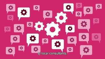 EBRD know-how in Romania (English subtitles)