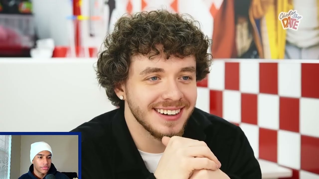 Как флиртовать как профессионал (лучший пример!)