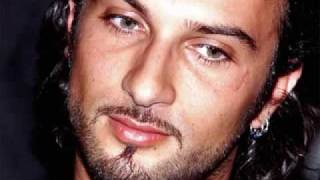 Tarkan Gul Doktum Yollarina Resimleri