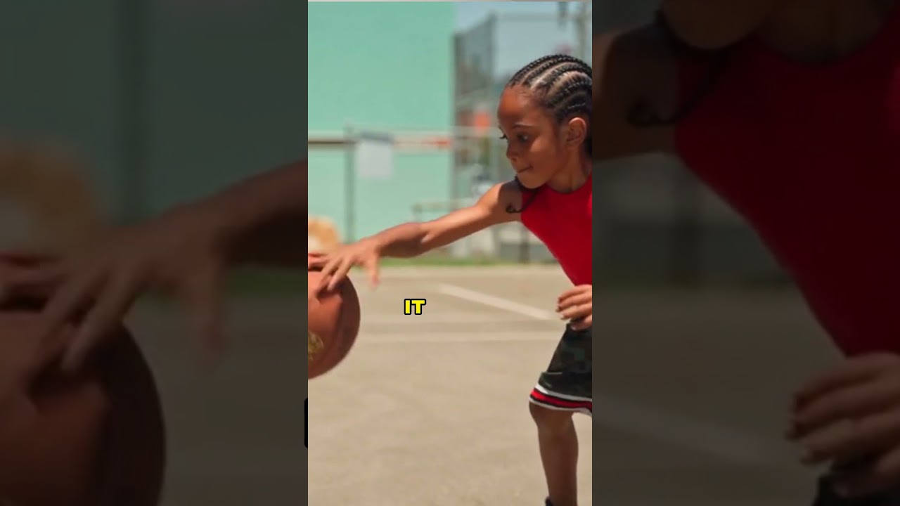 How SuperSport Schools is transforming the Landscape of Grassroots Sports in  South Africa 