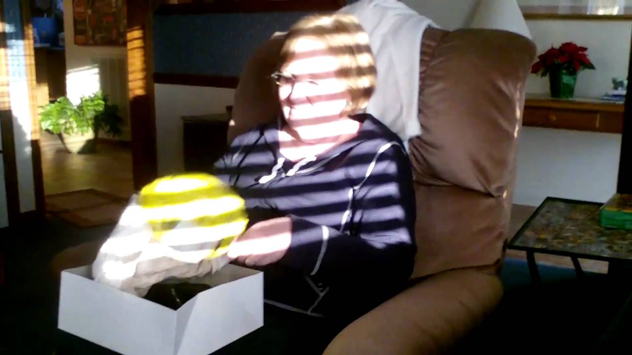 Baby Announcement YouTube