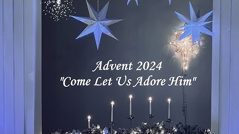 Day 19 - December 19, 2024