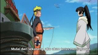 Naruto patah hati 💔 #naruto