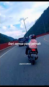 Story WA 30detik - Steven & Coconut treez - Kembali