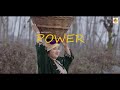 Power || Funny Kashmiri Song || Mir Parvaiz || Hena Mp3 Song