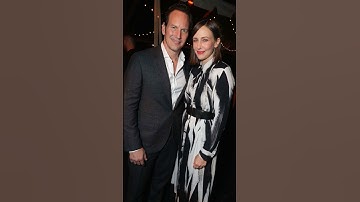 THE CONJURING: LAST RITES | OUT OF THE THEATER REACTION & REVIEW #theconjuring #theconjuring4