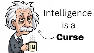 Why it sucks to be a Genius