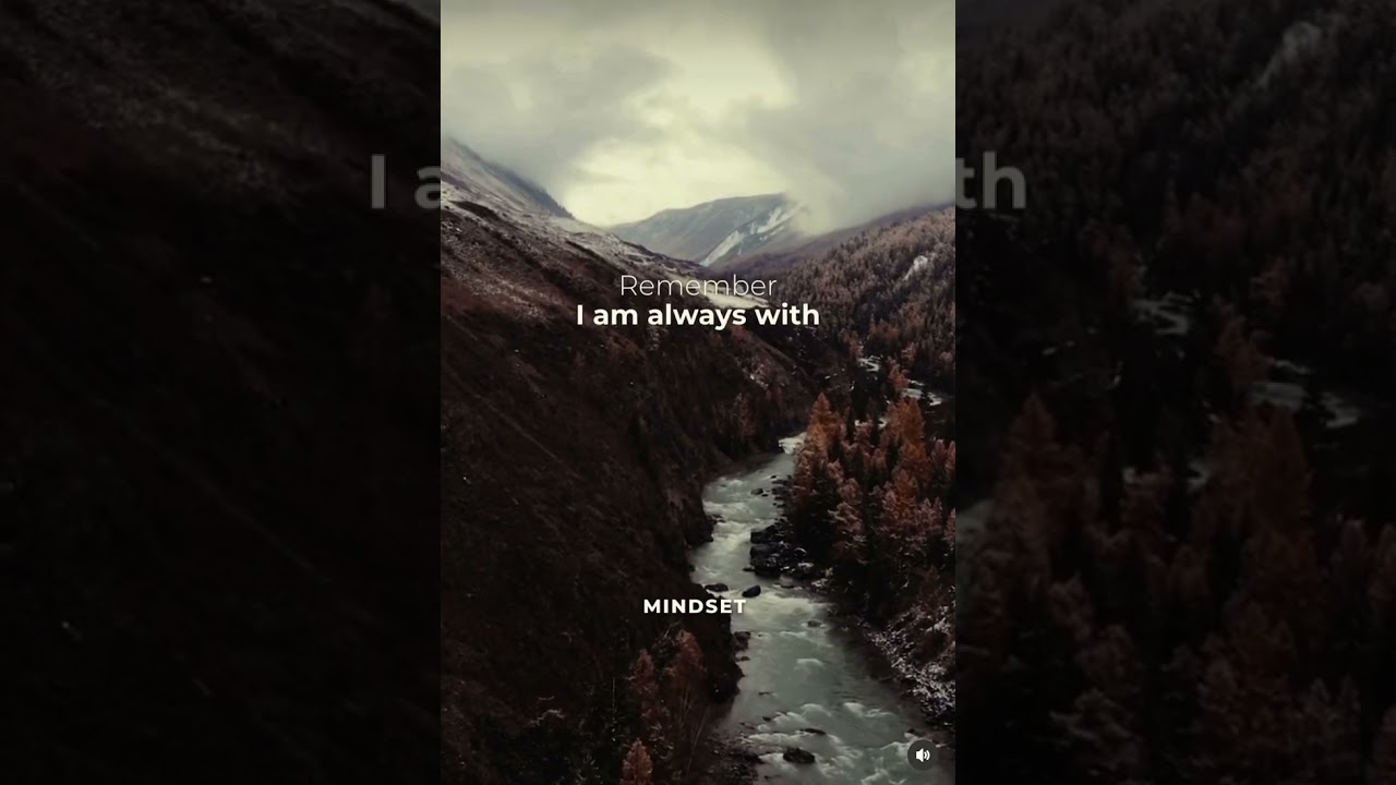 God's Promise: Blessings and Breakthroughs to you Perseverance