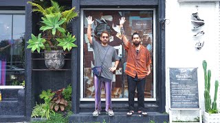 【あの人の逸品】那覇のショップPlant & Soilにおすすめの逸品を聞いてきました