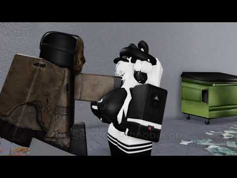 Roblox Jason Kills R63