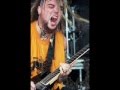 Soulfly - 2000-07-28 New York (bootleg)