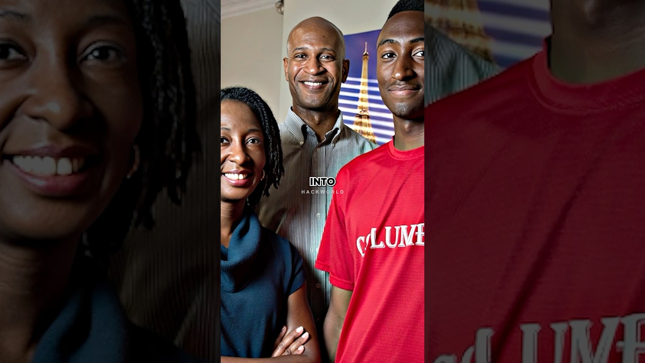 The Best Device For MKBHD’s Parents 💻