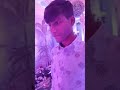 #Javed Jahan YouTube ✅😍#sorts  #love  https://www.youtube.com/@JavedJahan-eh8yb