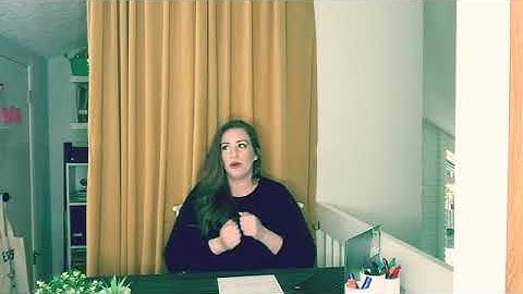 Writing Intervention