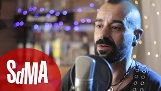 Belo - Breve descripción de mí (acústicos SdMA)