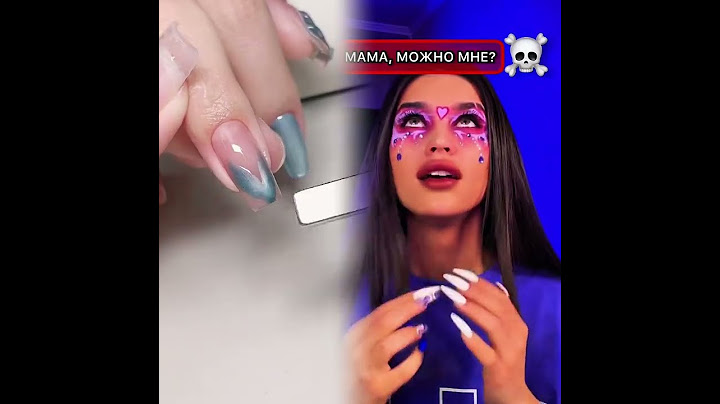 POV: you are playing the ☠️⛔️ game "mom, can I?"#pov #viralvideo #youtubeshorts #shorts
