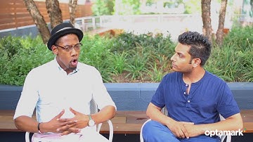 #198 on Inc5000 : Optamark