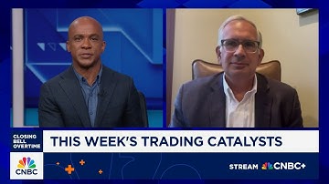 Oracle has to talk execution, 