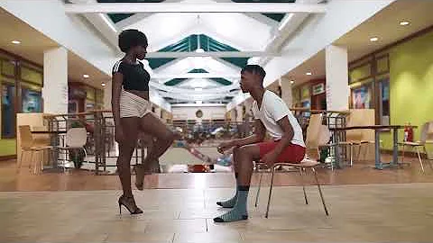 Morning Love Acoustic Cover Dexta Daps SHR Couples Dance Class Morning Love Acoustic Cover Dexta Daps SHR Couples Dance Class