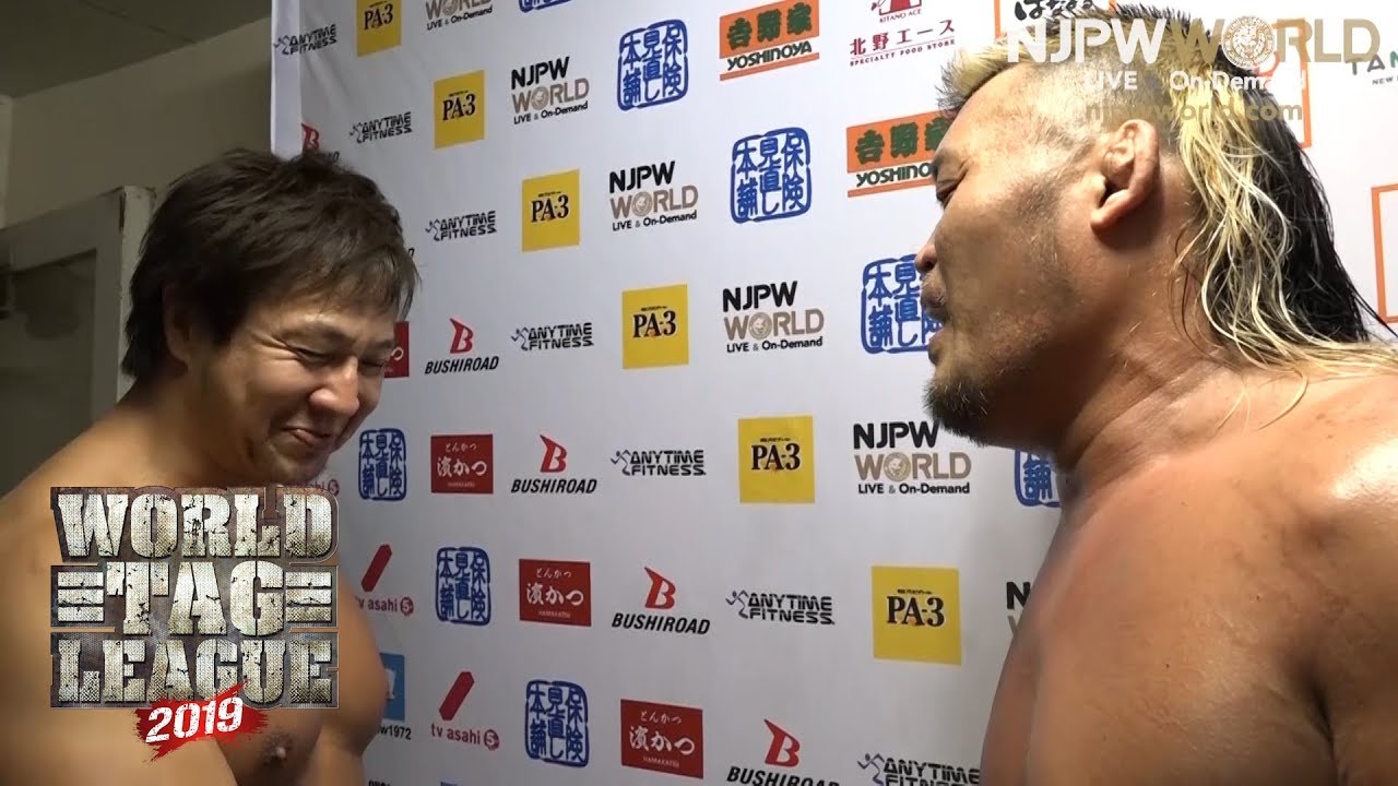 TenCozy are back even going into the second half of the league! njwtl