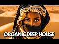 Cafe de anatolia  organic deep house mix by rialians