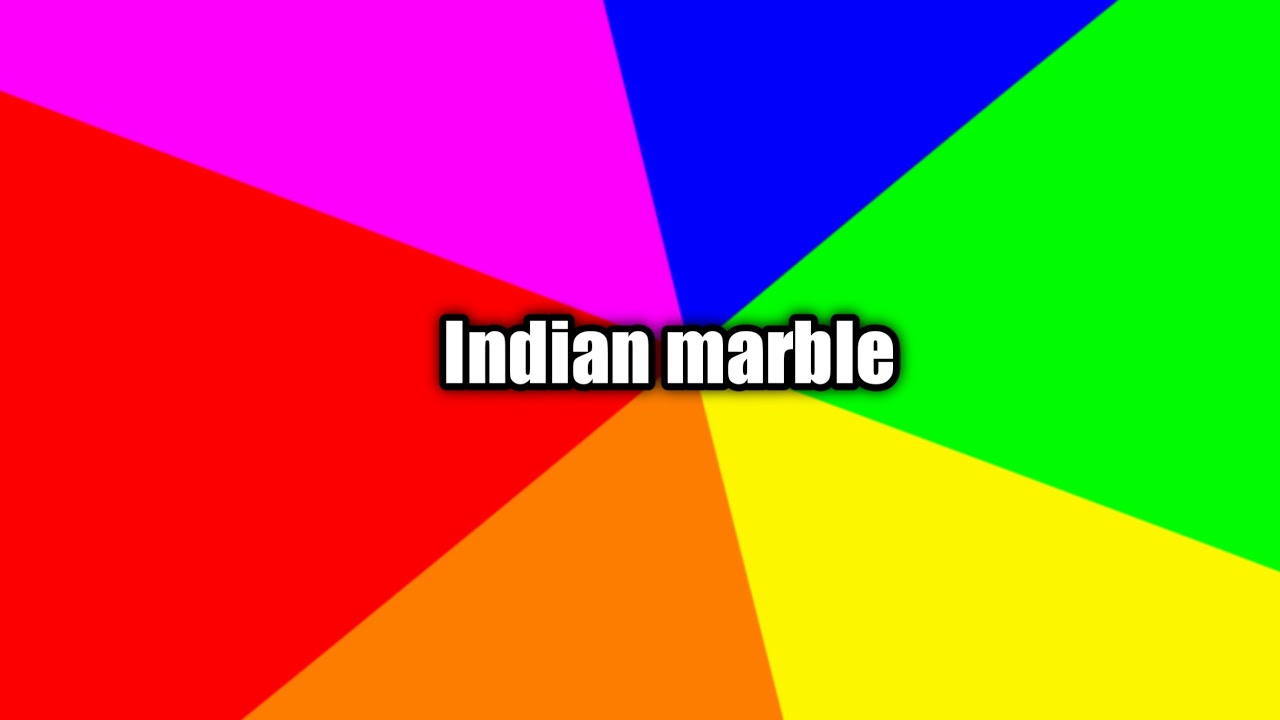Marble dor mein design kaise banti Hain darvaje ki dehleej marble