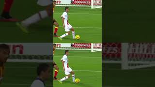 𝐌𝐚𝐝𝐞 𝐢𝐧 𝐏𝐚𝐫𝐢𝐬, Kays Ruiz