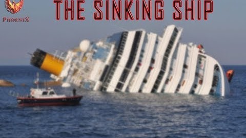 Short Story (In Hindi) ||  Don