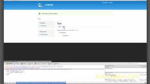 Introduction to Markdown