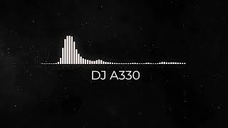 ما على - عايض - DJ A330