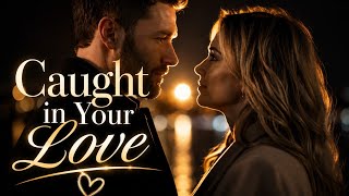 Calum Scott - ❤️ Caught in Your Love(2026  Lyrics Video)