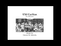 Ubi caritas for sab by hector m salcedo  soprano practice