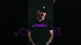 Dealing with Combat PTSD. Soldier Drank Everyday for SIX Months!