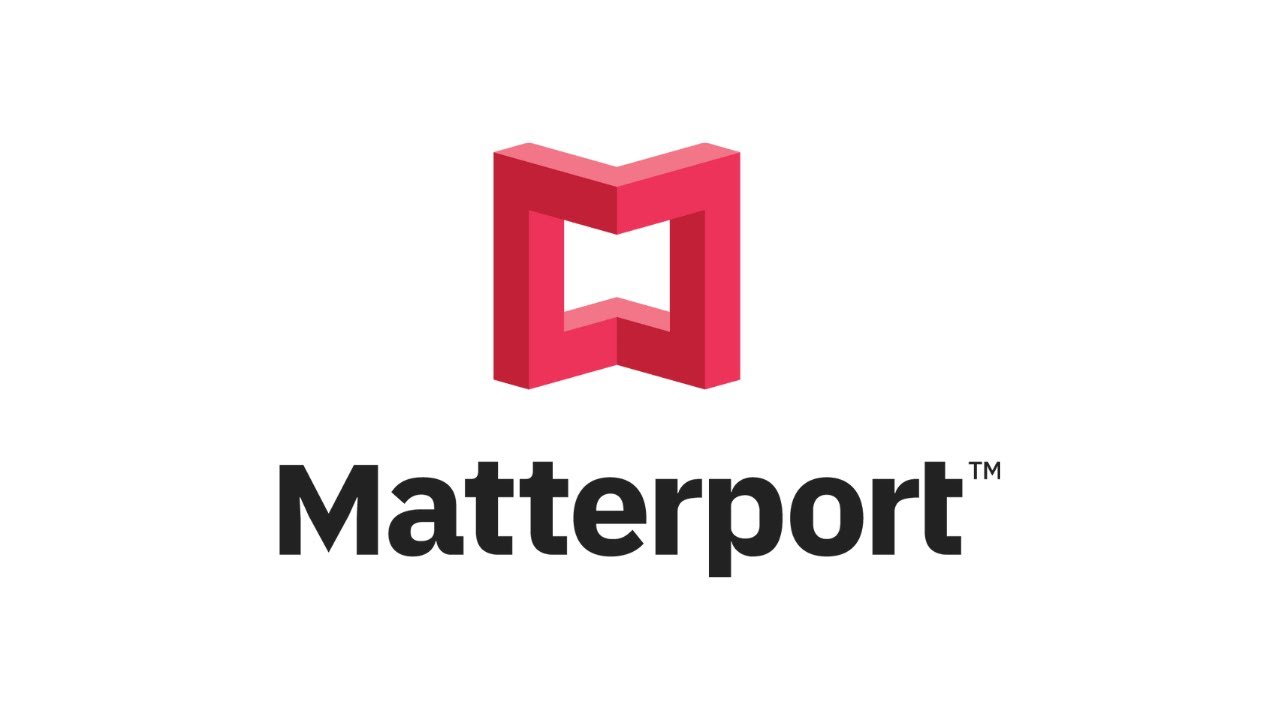 Metriport Secures $26 Million to Automate Medical Record Synthesis