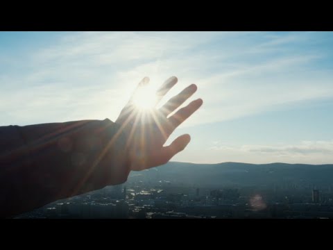 Культурное наследие Сибири