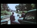 KILLERS THREE (1968) Trailer