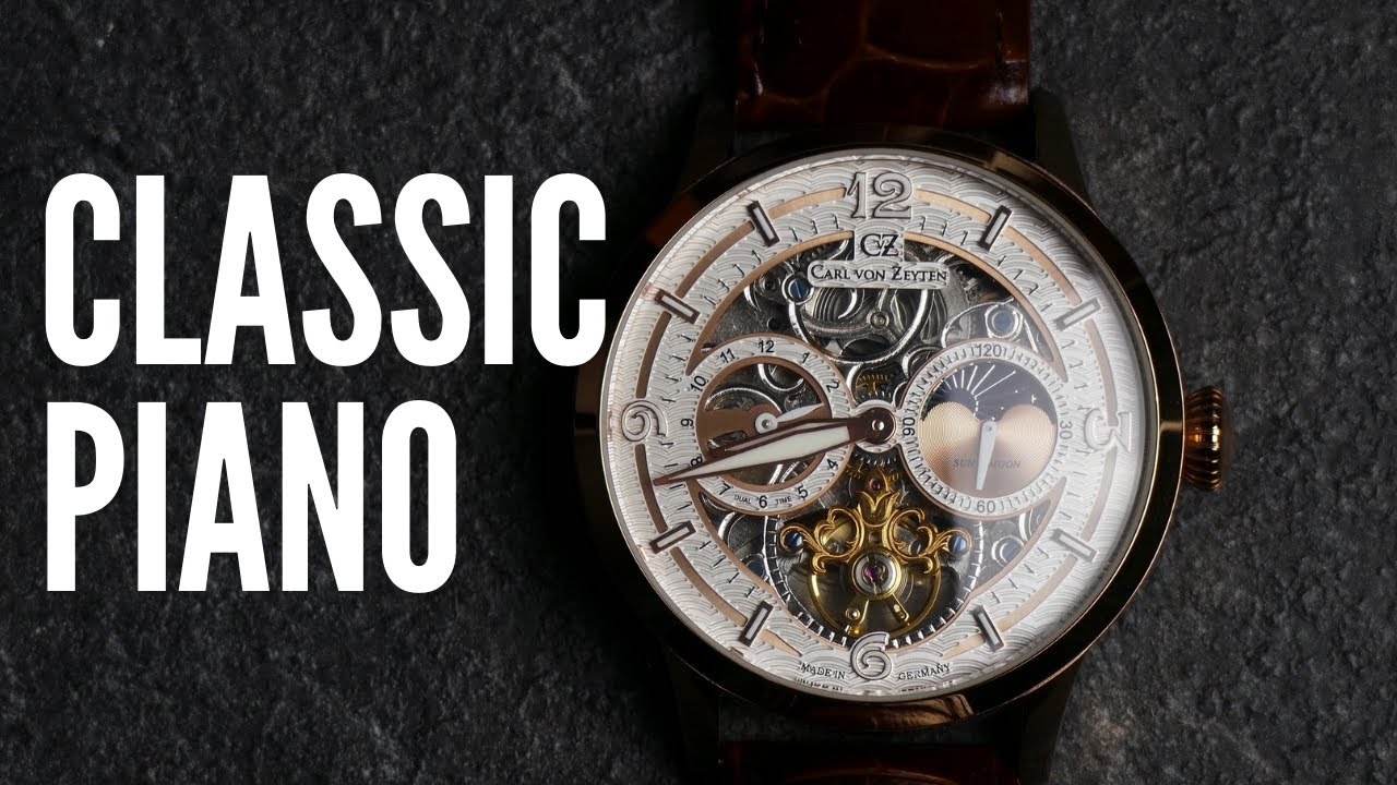 Relaxing Piano Music: Beautiful Relaxing Music, Sleep Music, Stress Relief