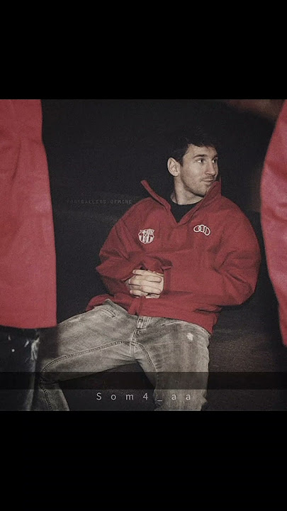 Download lagu 🌚💔, #Acc#Foryou#Shorts#Leo_messi#viral#kurdishedit#football#blaugrana#soma