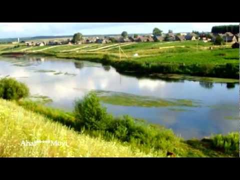 Марат Шайбаков - Авыл капкасы