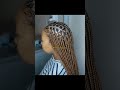 Elegant Knotless Box Braids For Ladies Braids Knotlessbraids Hairstyles Twist Haircare Elegant Knotless Box Braids For Ladies Braids Knotlessbraids Hairstyles Twist Haircare