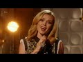 Katherine Jenkins Best Vocals