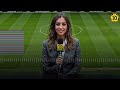 CAGLIARI - ROMA: Serie A Italiana, Centro partite di calcio