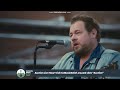 Nathaniel Rateliff - And It&#39;s Still Alright (Live at Red Rocks)