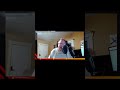 Michael in the bathroom (Music)