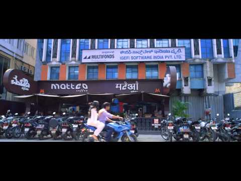 yaaro-ivan-udhayam-nh4-official-hd-full-song-video-feat-siddharth,-ashrita-shetty