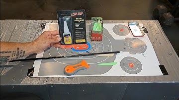 Arrow feather fletching replacement