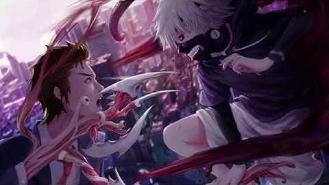 DESTROYING LOCKED NAMES / INSANE LINESPLIT REVERS AND MORE❤ |  GOTA.IO