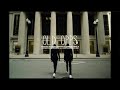 DCG Shun x DCG Bsavv - Old Opps [Official Music Video]