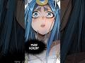 FINALLY PRINCESS HAS MET HER PRINCE 👸 ❤️ #manhua #manhuarecommendation #manhuaedit #manhwa