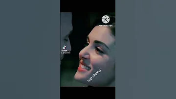 طول عمر قلبك ده غالي علينا 